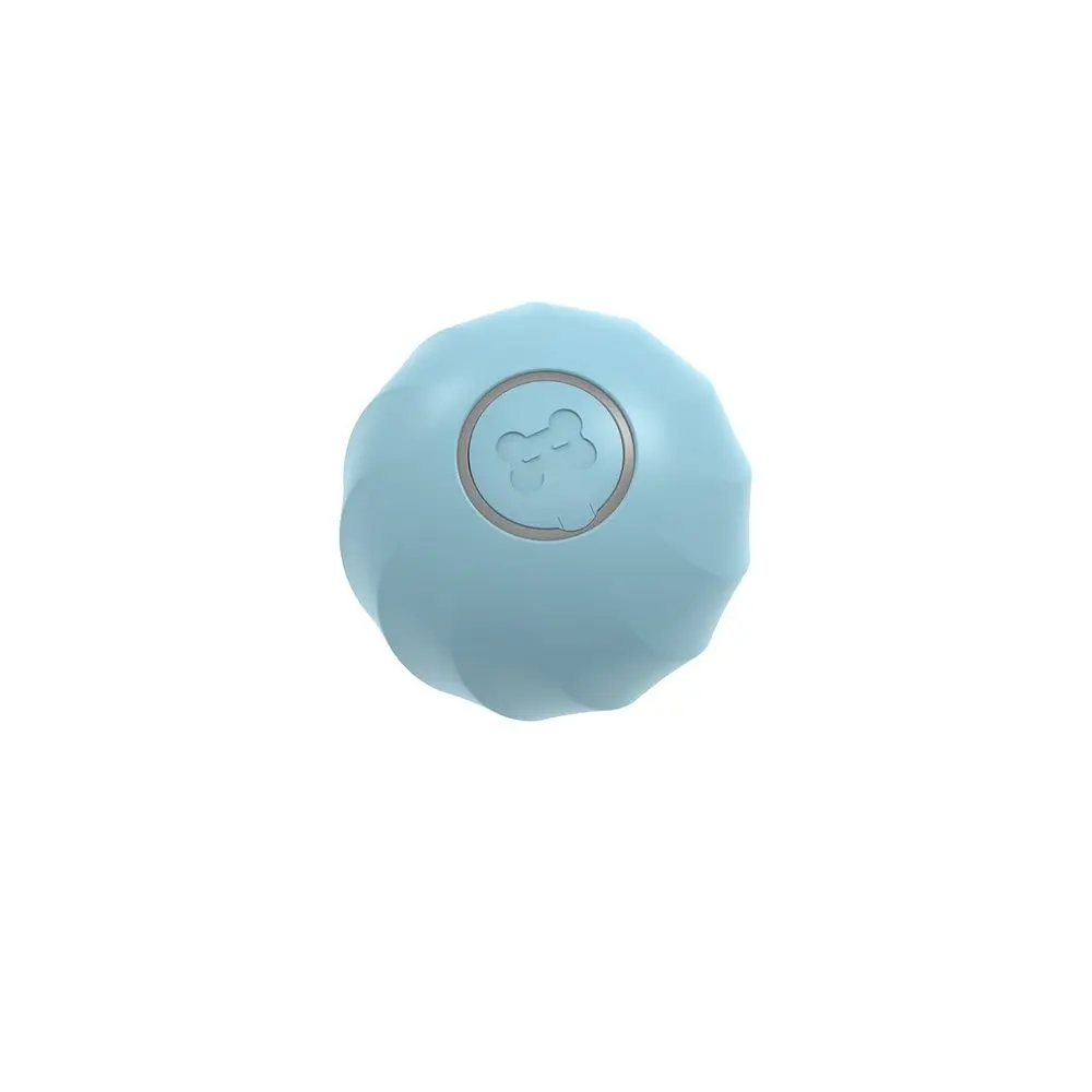 Cheerble Ice Cream | Interaktivní hračka pro kočky - Modrá | P50741