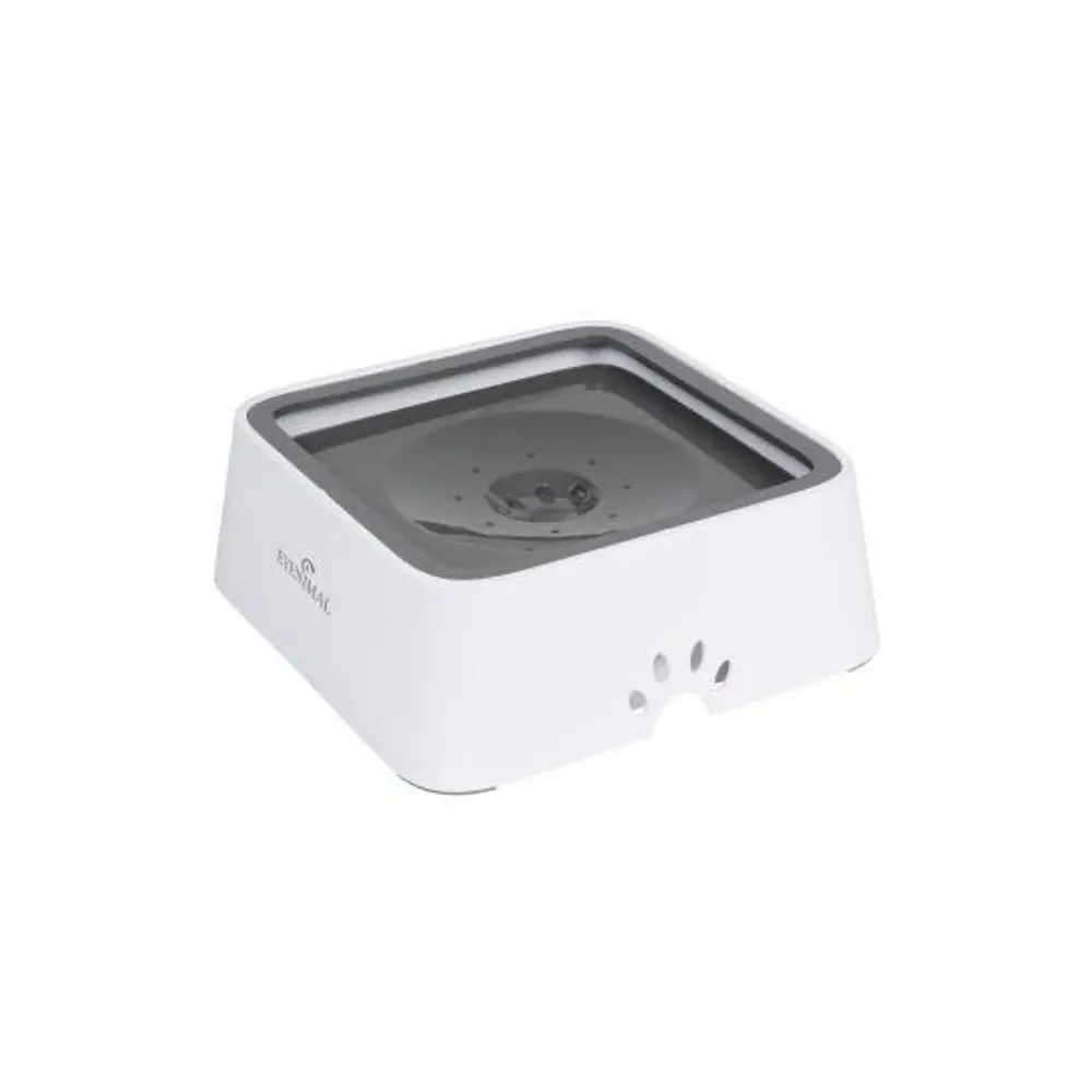 Eyenimal Hydra200 | Automatická miska na vodu | P53360