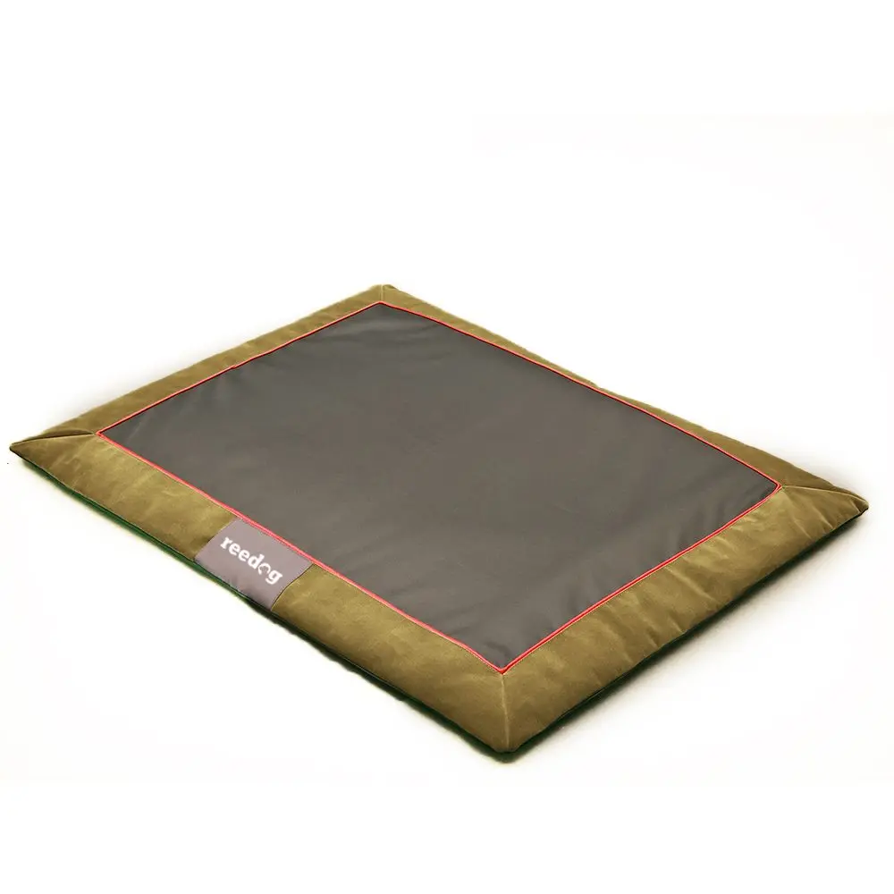 Podložka pro psa Reedog Mat Grey - L | P5018