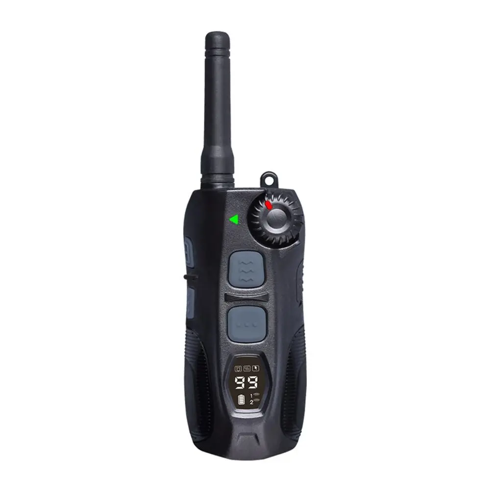 Reedog DT-4200 | P54295