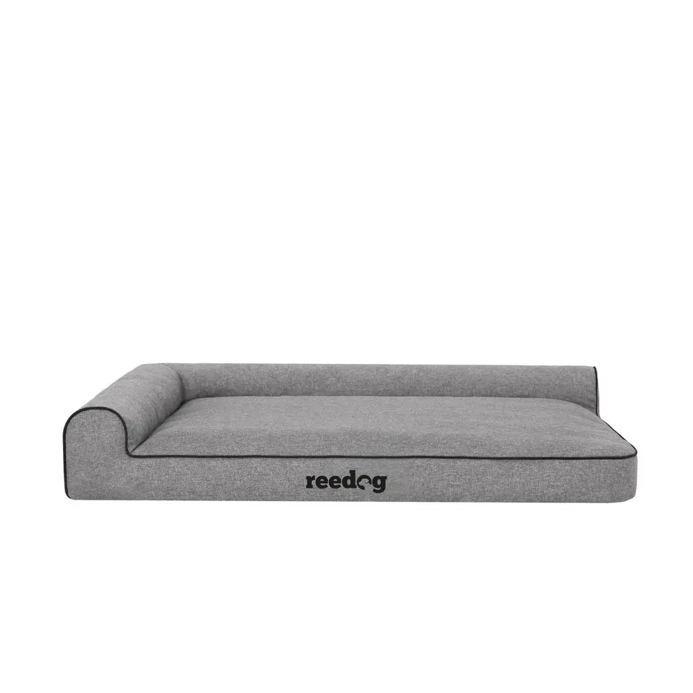 Reedog Best Ekolen Dark Gray Pelíšek pro psa - XXL | P55936
