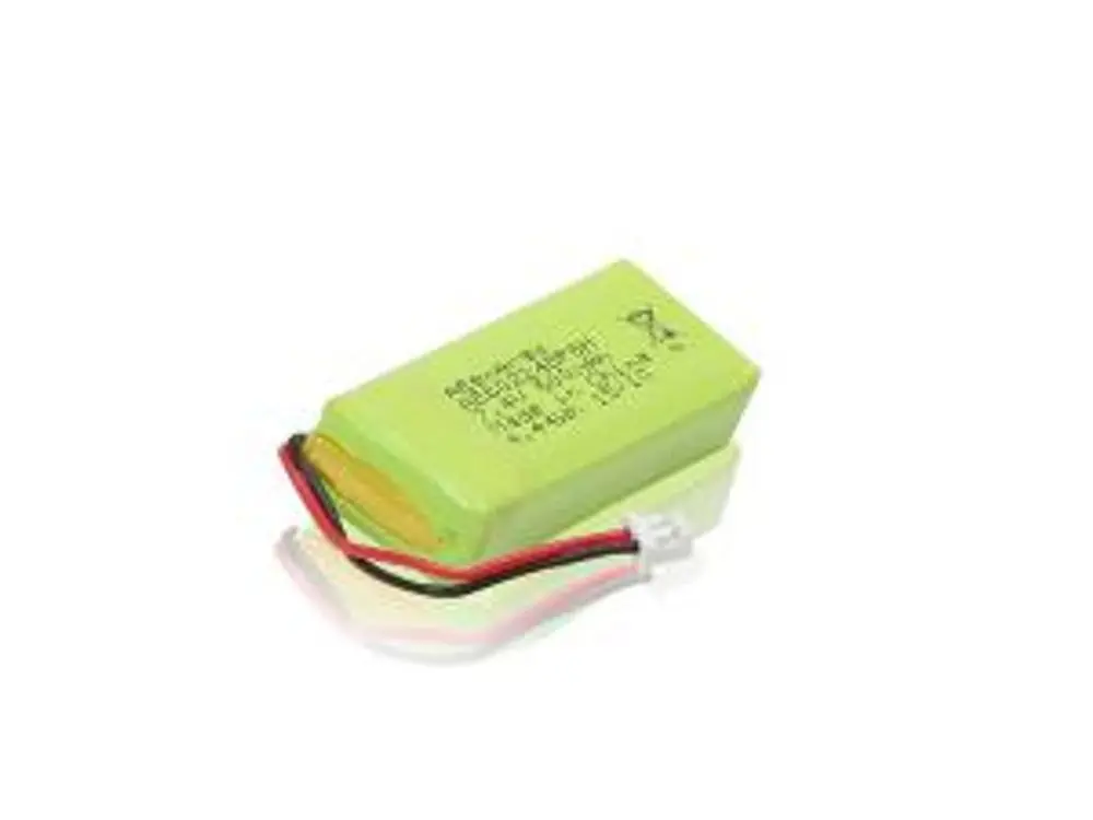 Akumulátor Dogtra 7,4V 600mAh | P7221