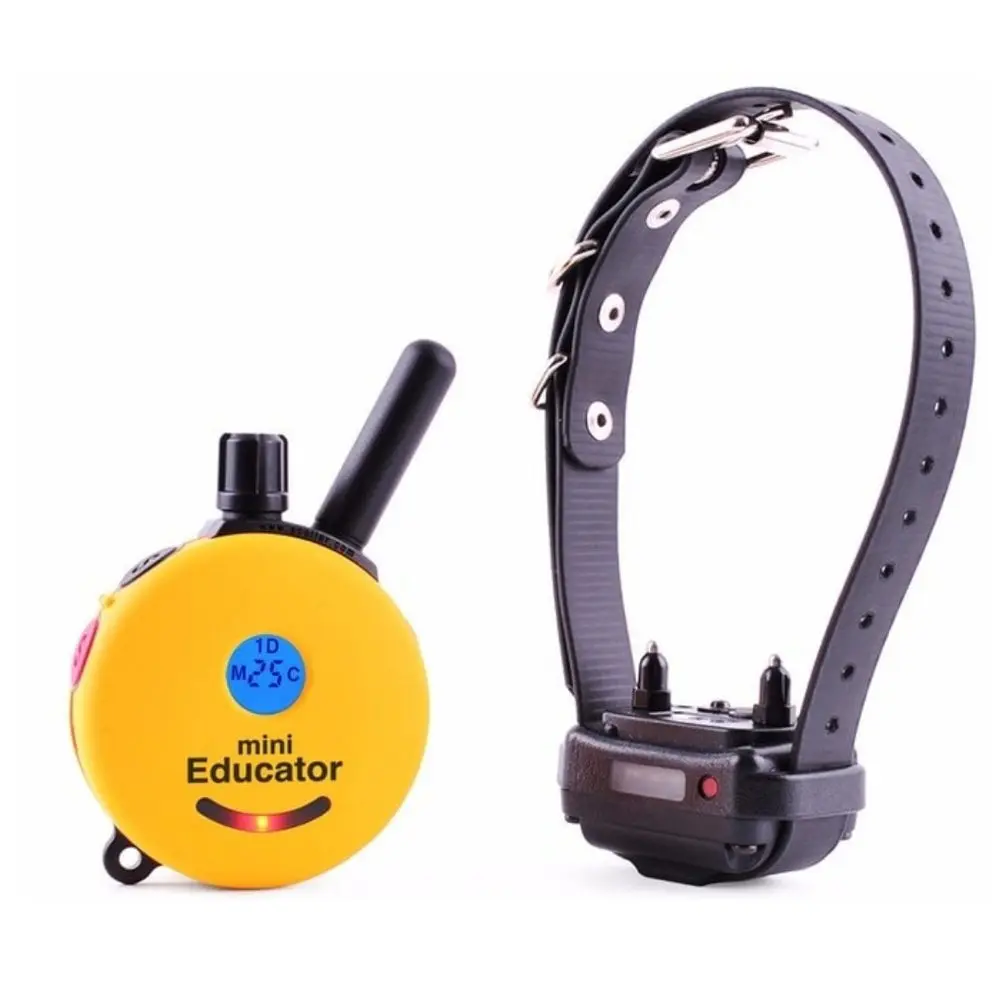 E-collar Educator ET-300 | Elektronický výcvikový obojek | P43671