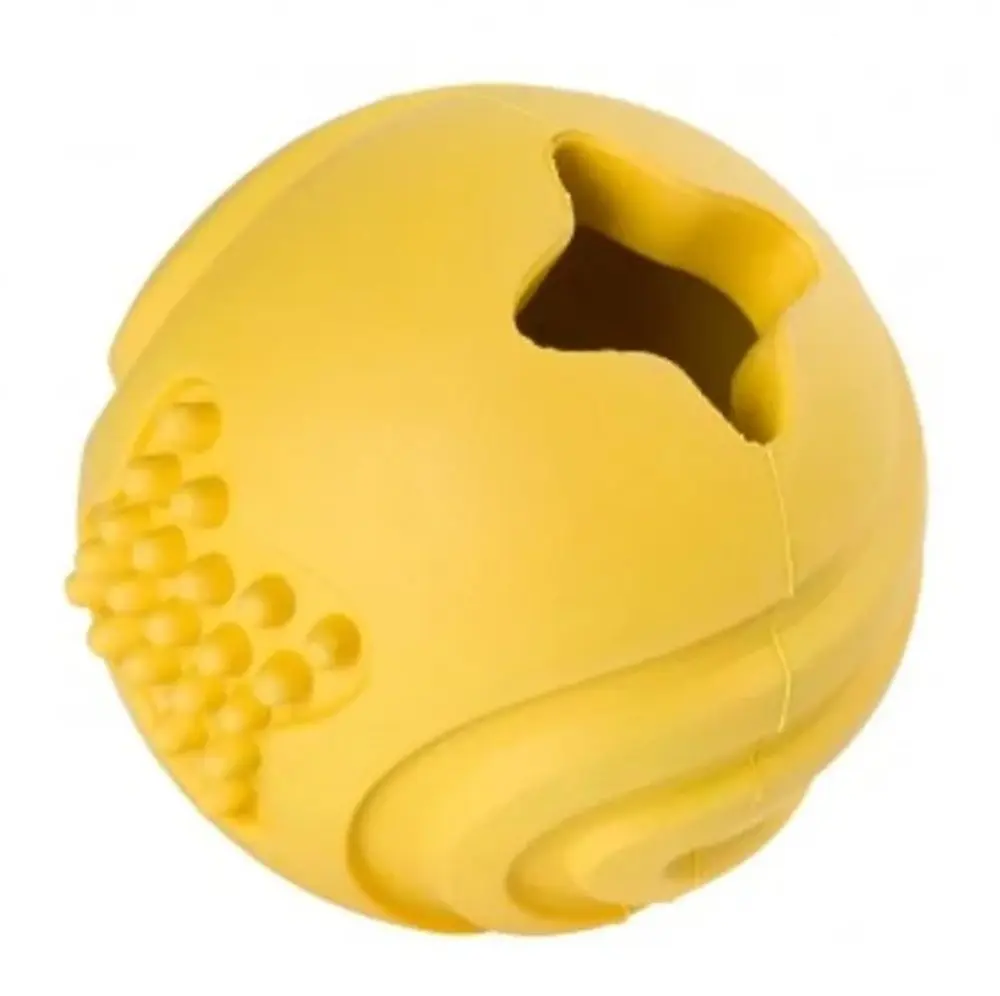 EYENIMAL Dispenser Ball Hračka pro domácí mazlíčky | P53357