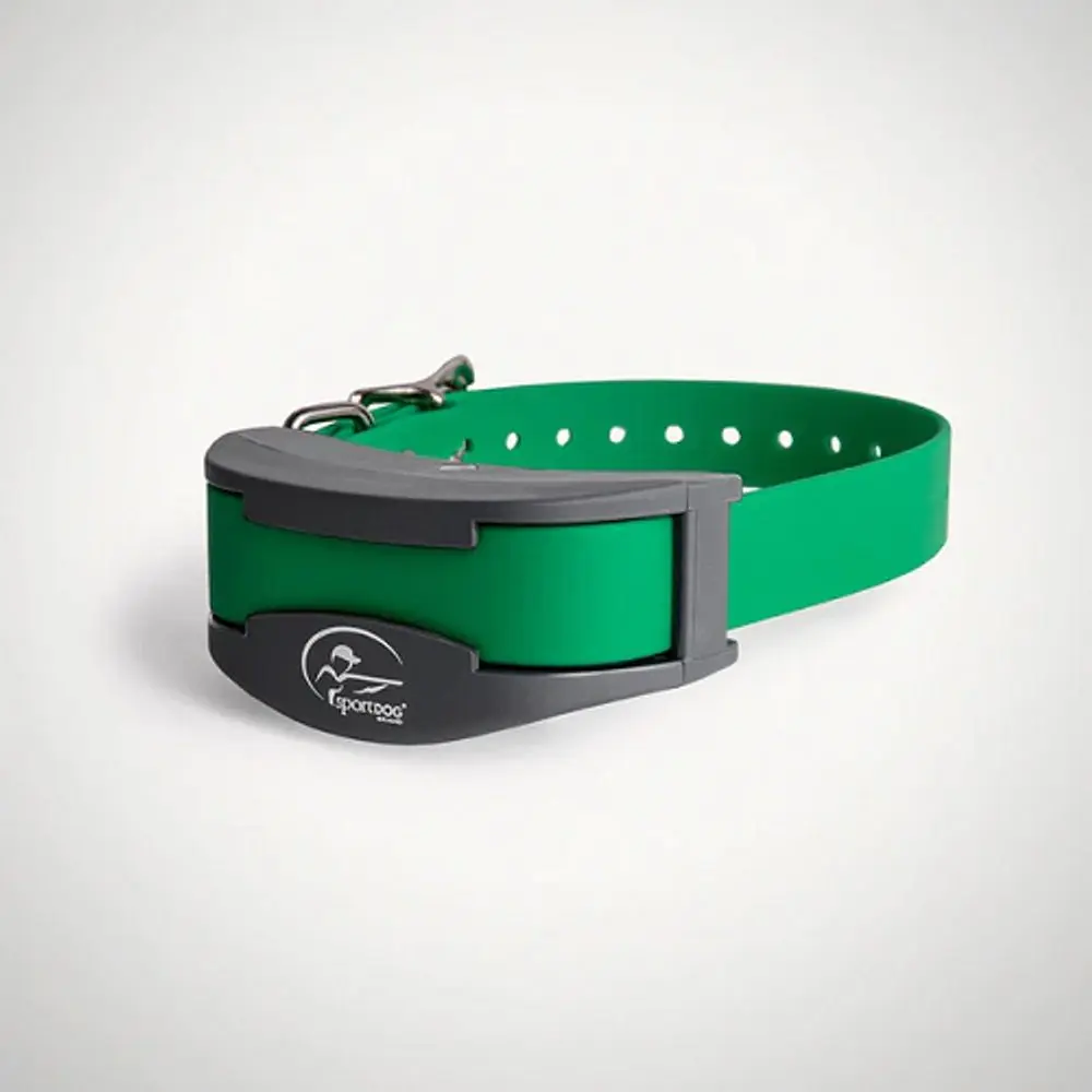 Obojek a přijímač SportDOG 1200m a 1600m | P52932