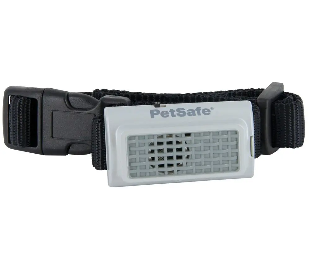 PetSafe® PBC00-13925 Ultrasonic | Protištěkací obojek | P202