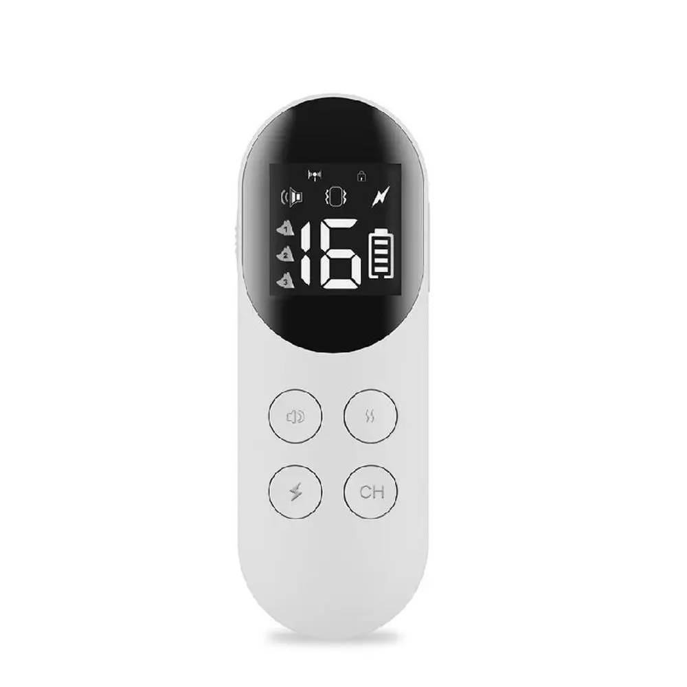 Vysílačka výcvikového obojku Pethey T200 | P51737