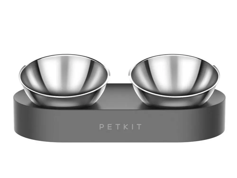 Petkit Fresh Nano Metal | Miska s nastavitelným úhlem | P48097