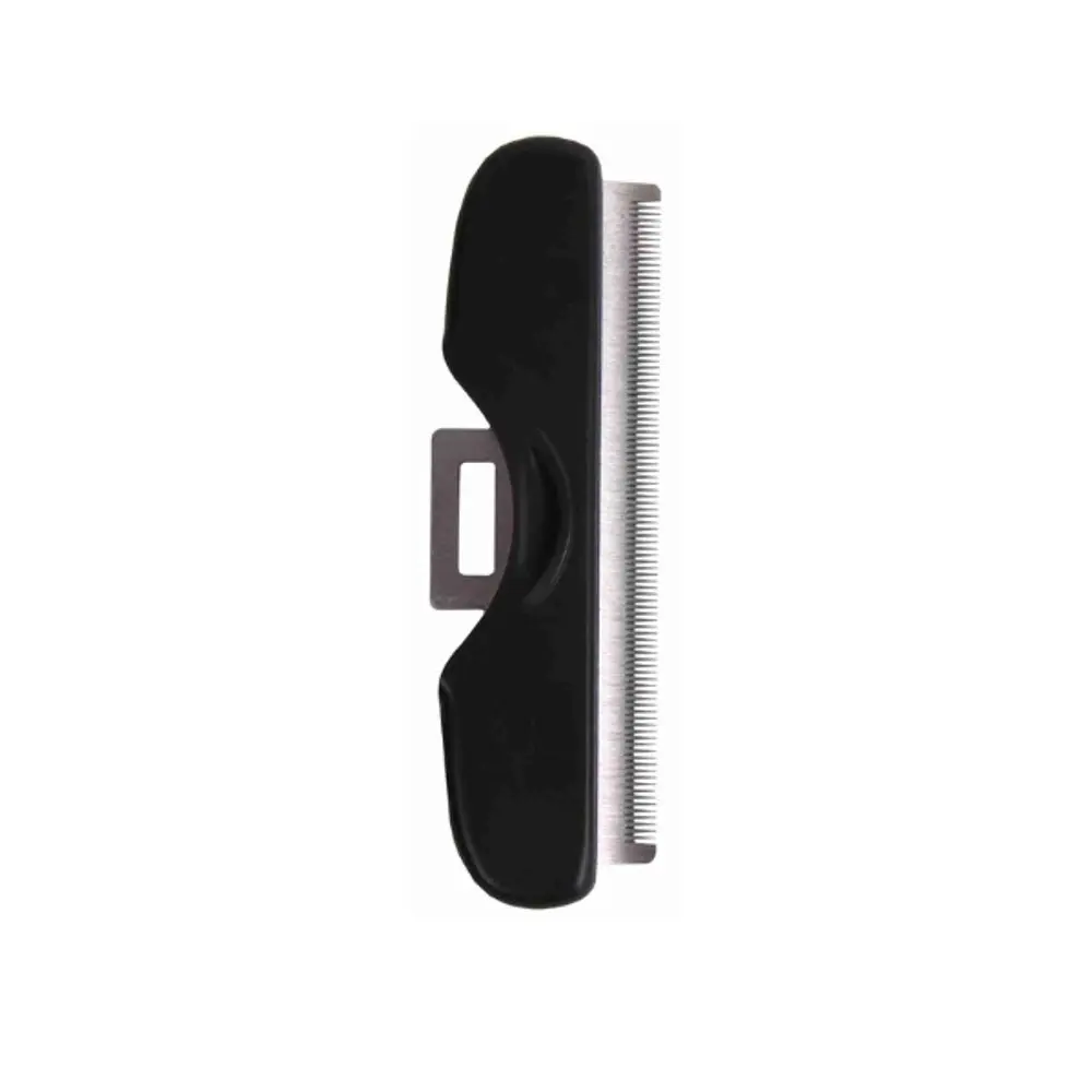 Vyměnitelná hlava pro vyčesávací hrablo 11 cm | P53592