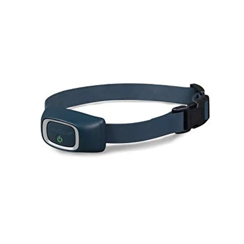 Obojek a přijímač výcvikového obojku PetSafe Lite 300/600/900 | P38423