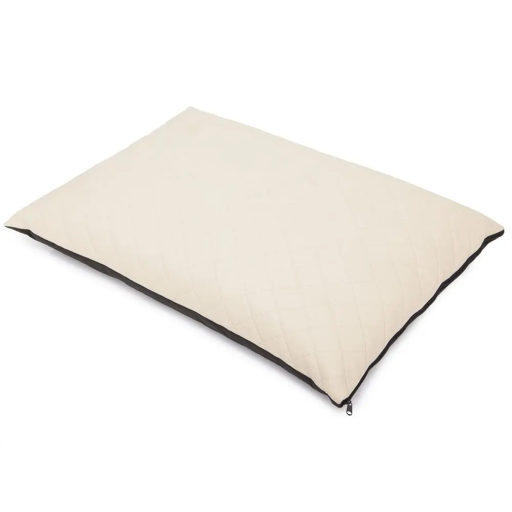 Matrace pro psa Reedog Elis Beige - XL | P4716