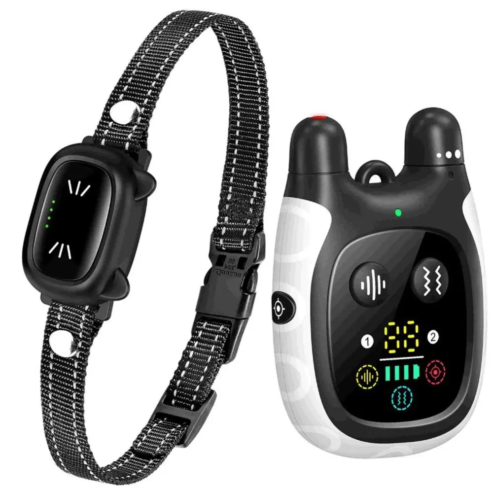Reedog CP1 | Elektronický výcvikový obojek pro kočky | P58701