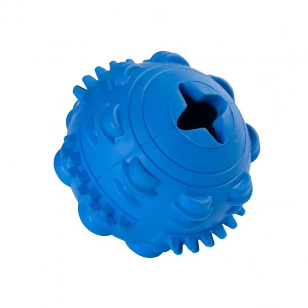 Hračka pro psy EYENIMAL Spike Ball | P53356