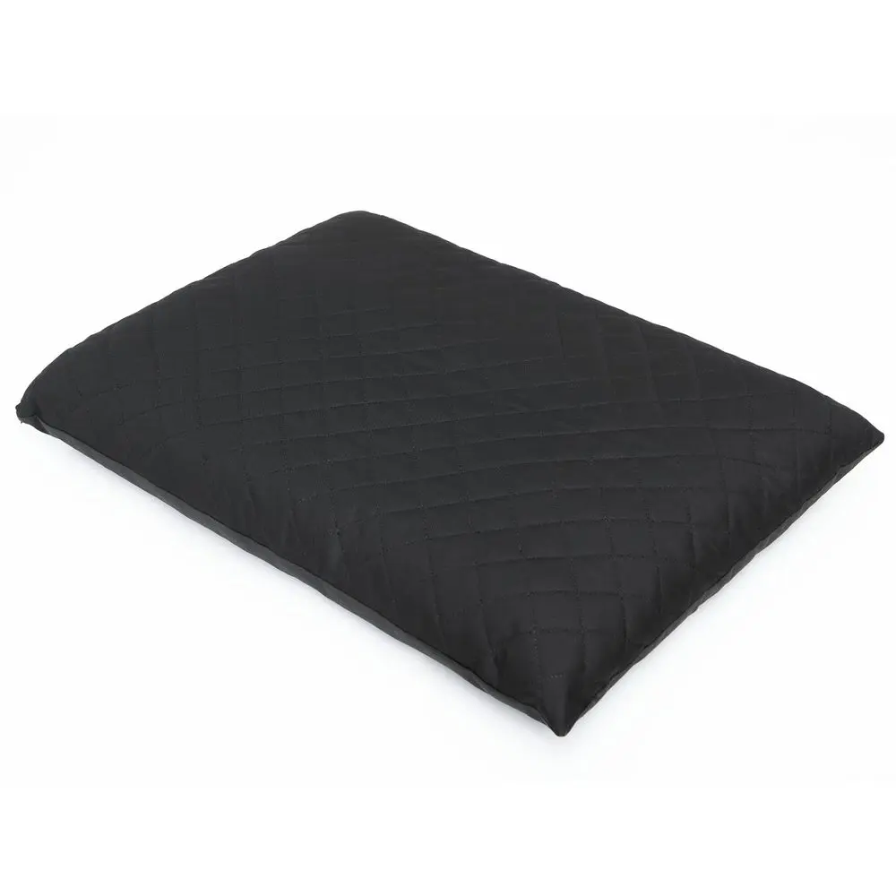 Matrace pro psy Reedog Elis Reedog Elis Black Cordura - L | P4758