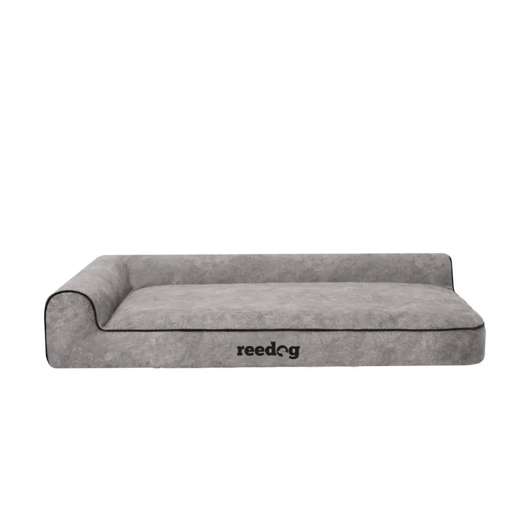 Reedog Best Dora Gray Pelíšek pro psa - XXL | P55924