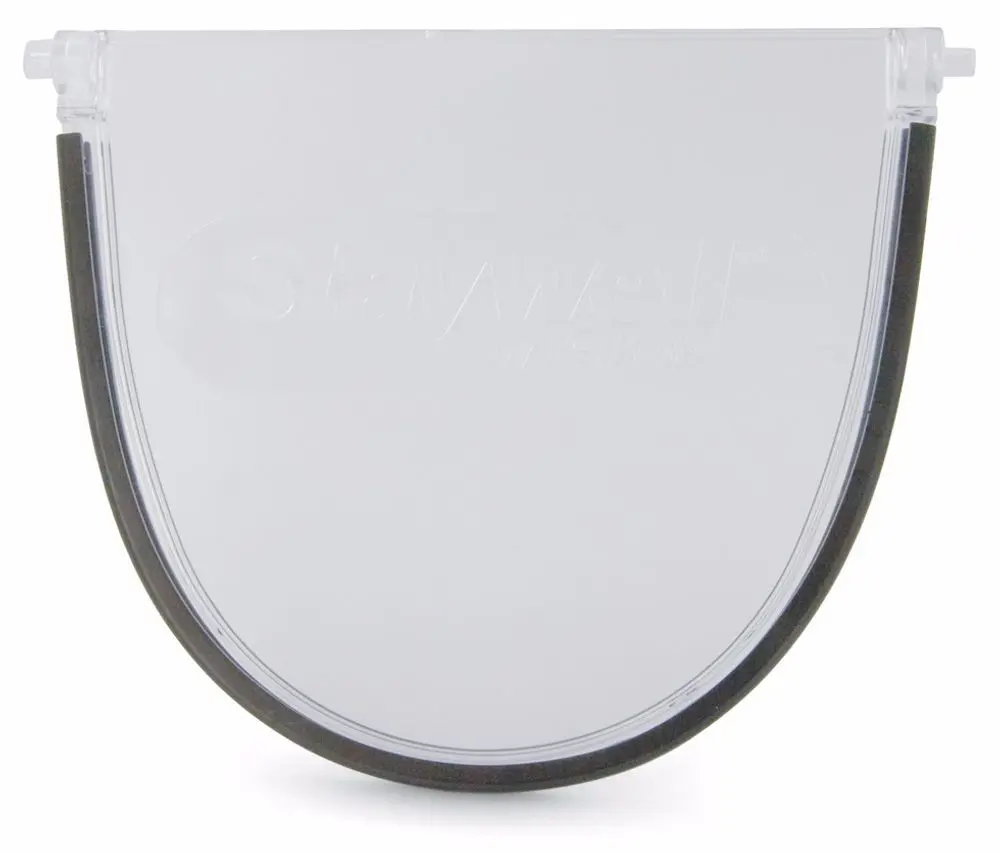 Náhradní flap pro sérii Staywell 900 | P1645