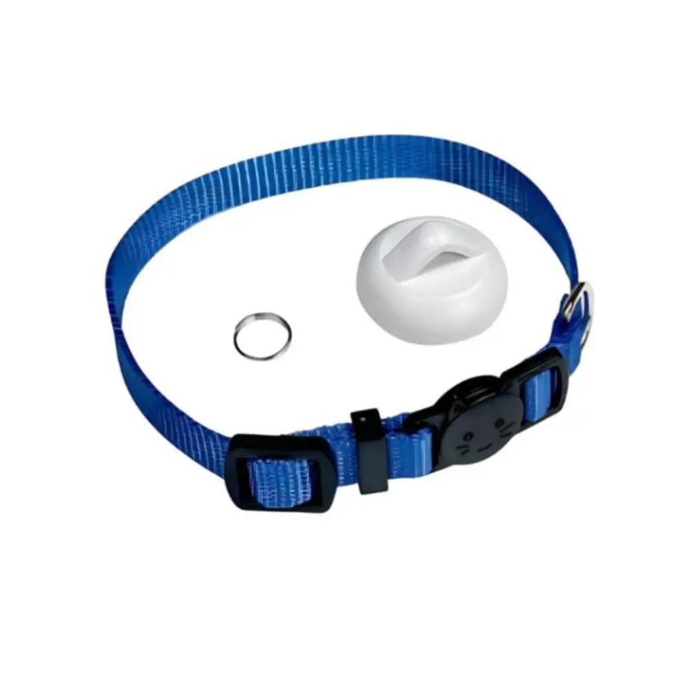 Petoneer RFID identifikátor pro NutriCare Feeder | Náhradní příslušenství | P58299