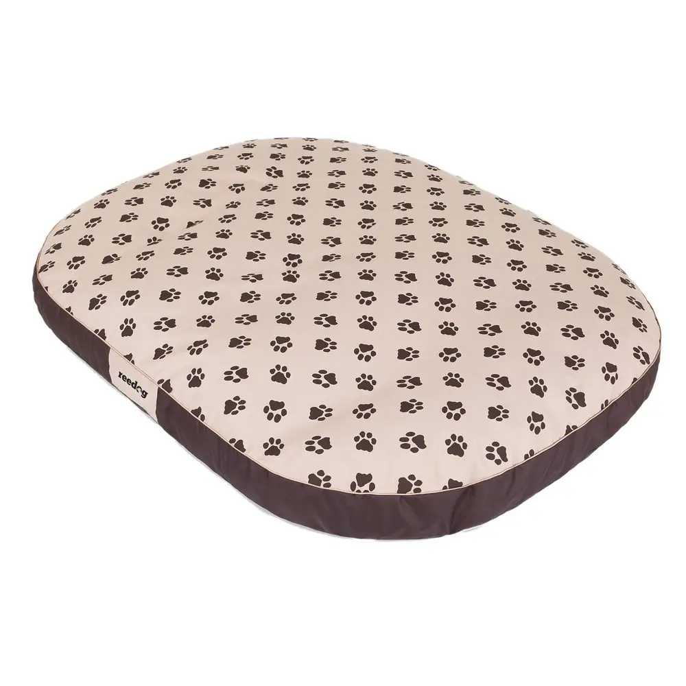 Matrace pro psa Reedog Round Light Paw - M | P4897