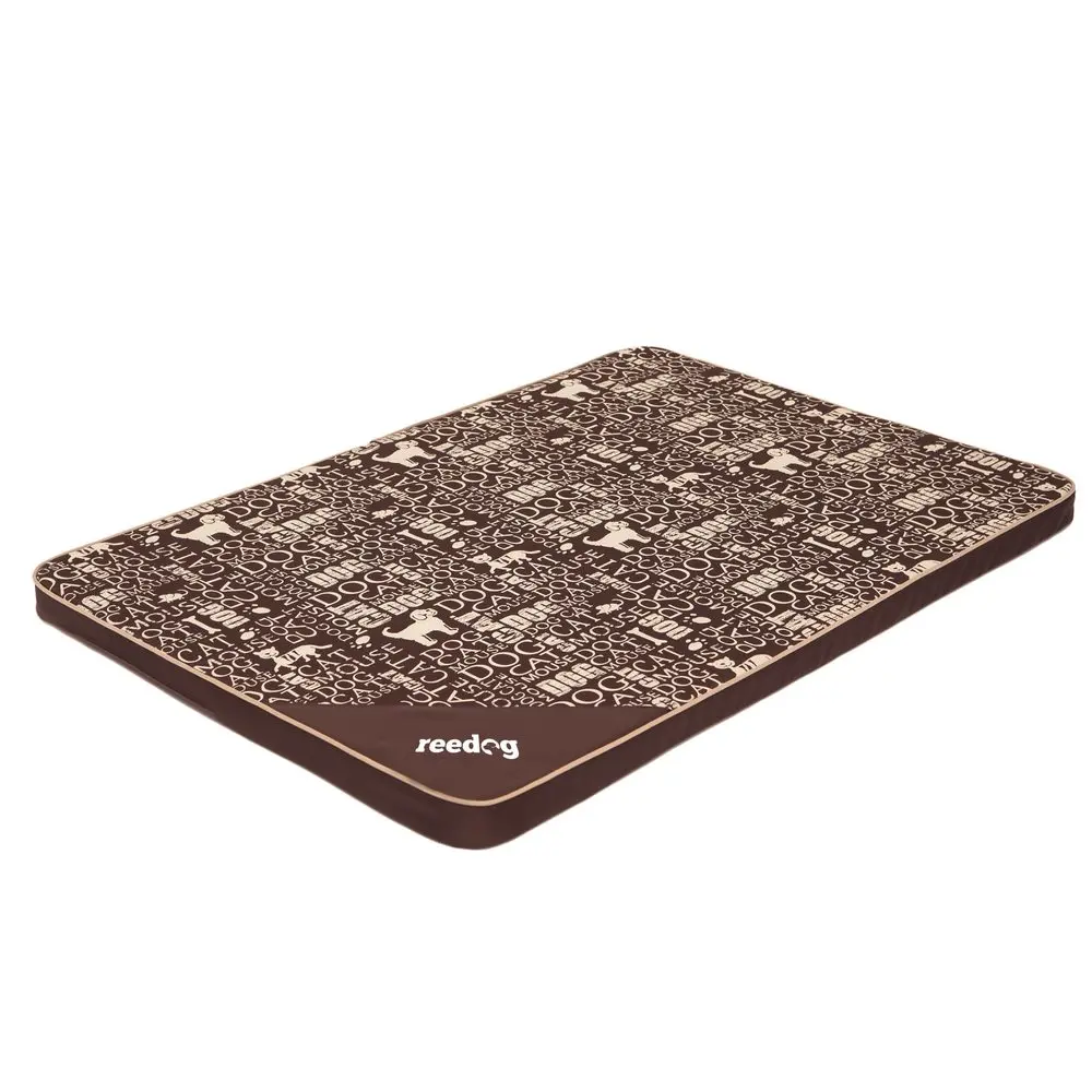 Podložka pro psa Reedog Thin Sign | P4809