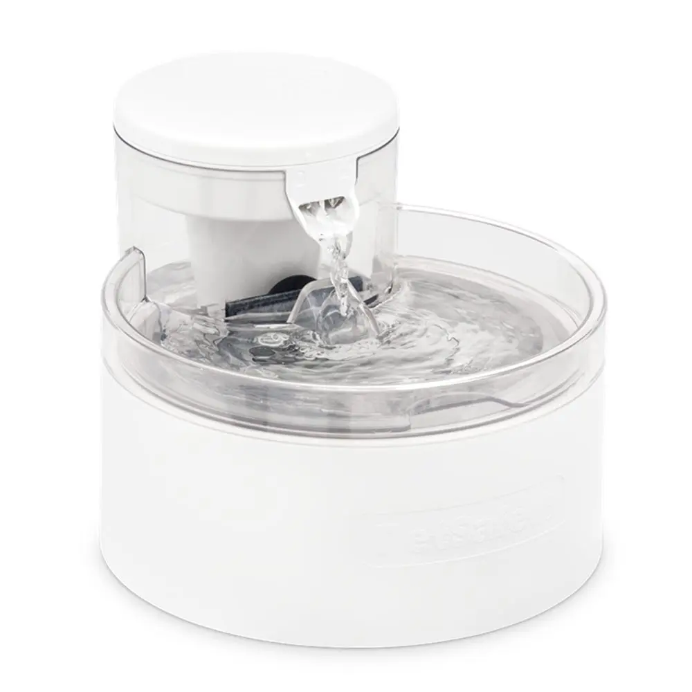 PetSafe® Outlast™ | Fontána pro psy a kočky | P55439