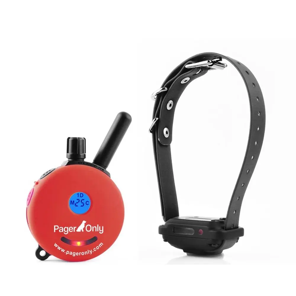 E-collar PG-300 výcvikový obojek | P49457