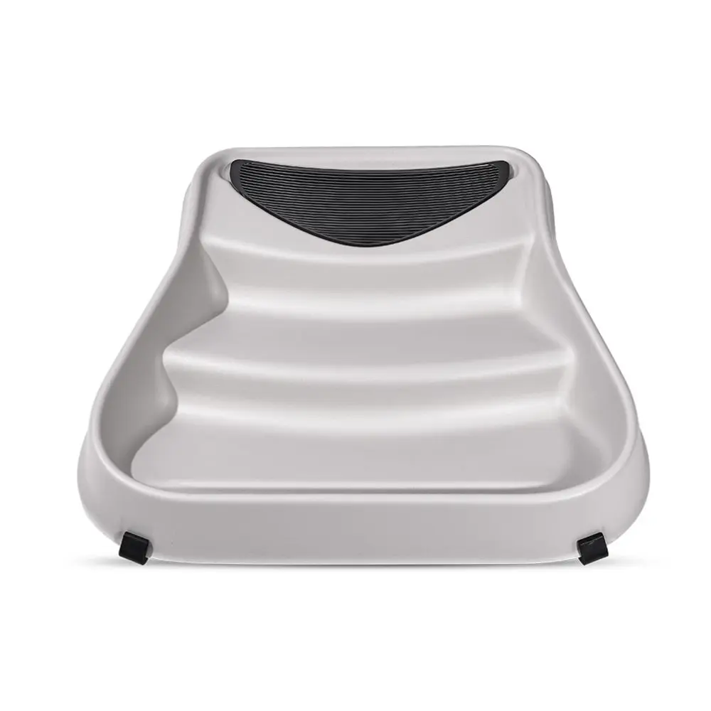 Přístupové schůdky s rampou Litter Robot III | P12680