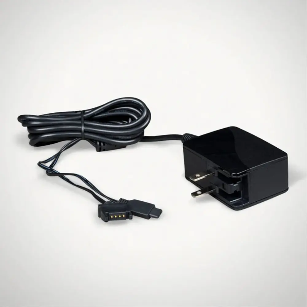 Nabíječka pro elektronický obojek SportDog SD-875E / SD-575 | P53028
