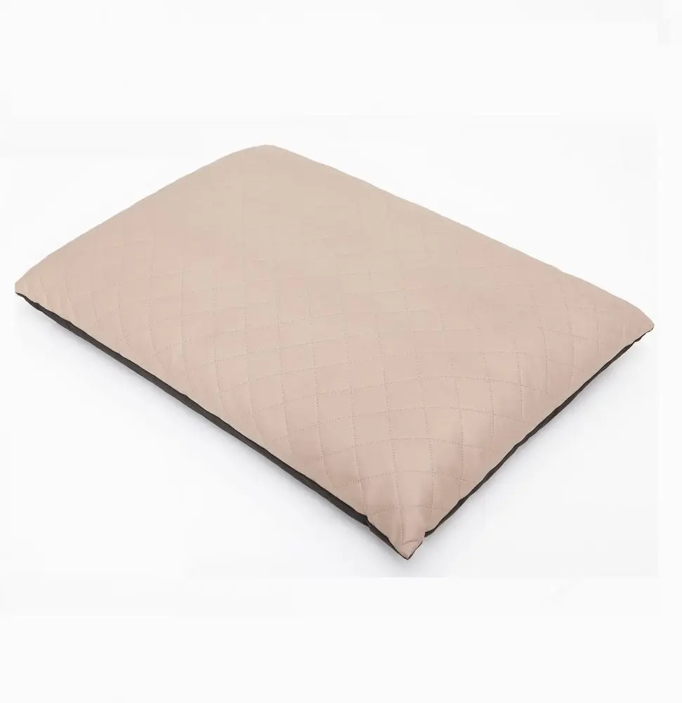 Matrace pro psa Reedog Elis Beige Cordura - XXL | P5514