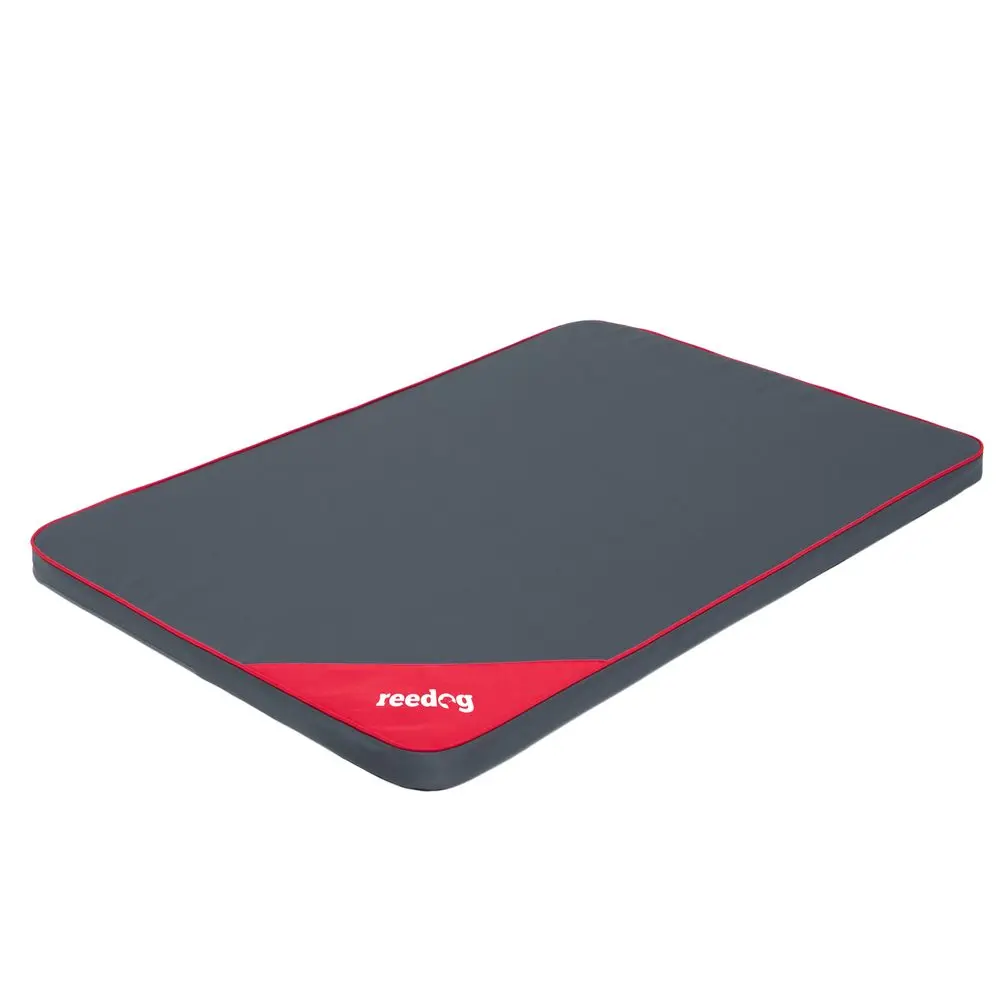 Podložka pro psa Reedog Thin Grey | P4785