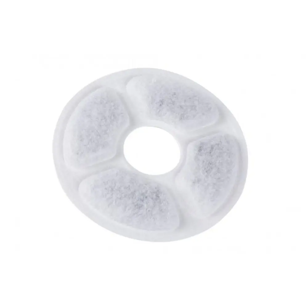 Filtr pro fontánu Eyenimal Bloom Pet | P53545