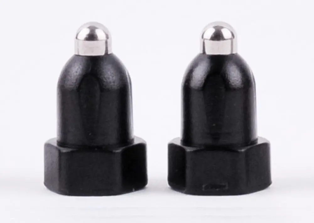 Elektrody E-Collar - různé délky - 19 mm | P5744