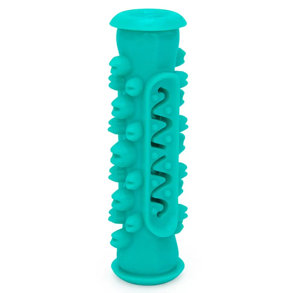 Reedog chew toy | P48169