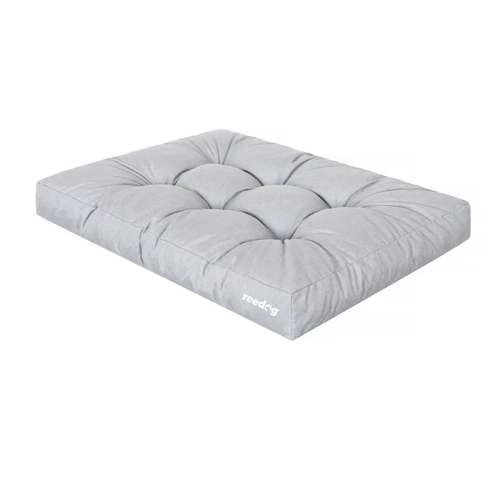 Reedog Grand Light Ash Matrace pro psa - L | P55964