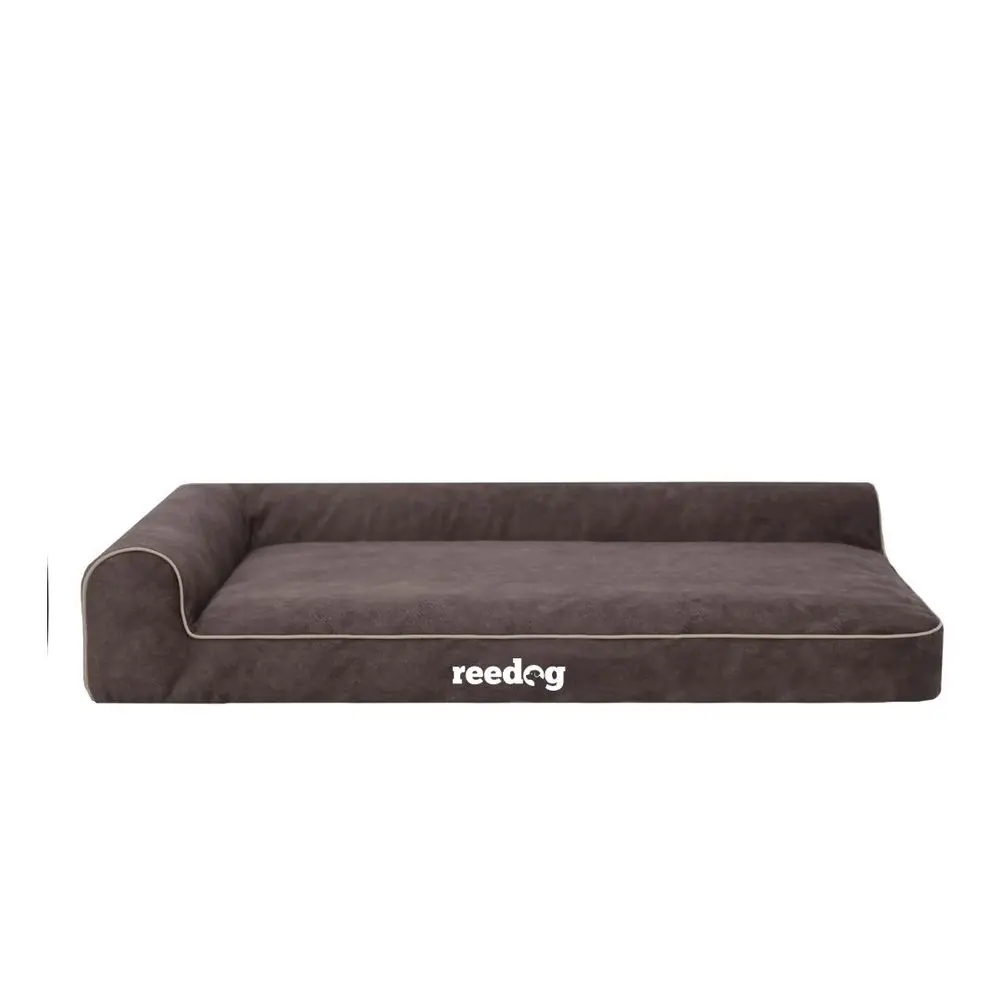 Reedog Best Dora Brown Pelíšek pro psa | P55917