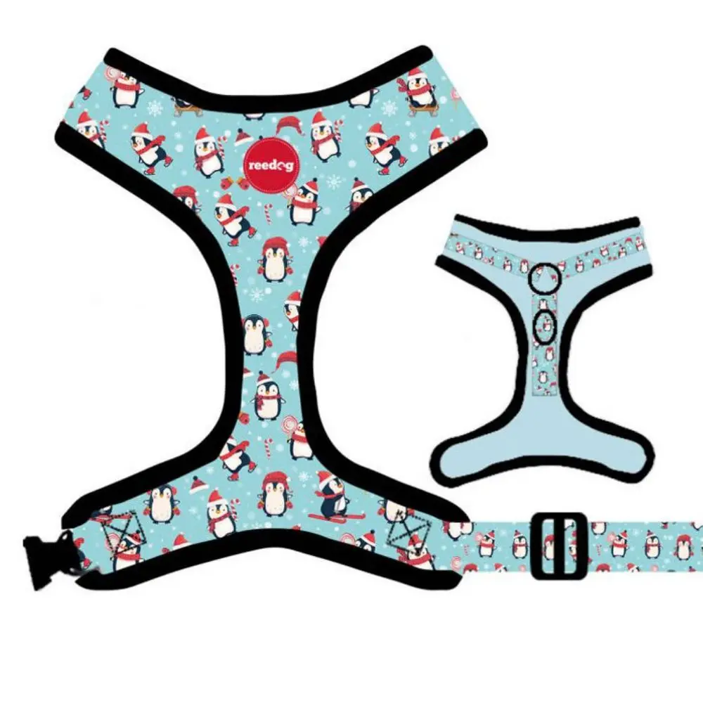 Reedog PENGUIN | Kšíry pro psa - XS | P51952