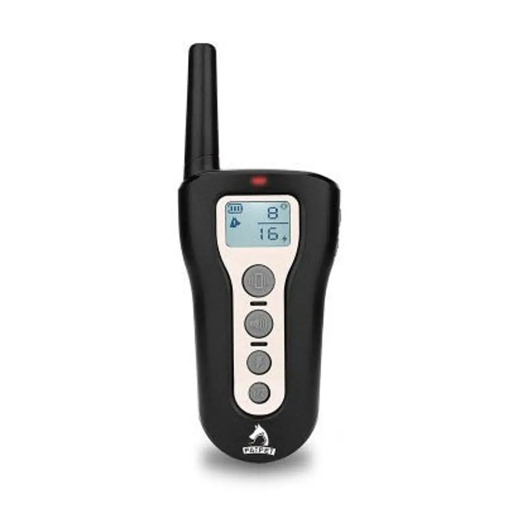 Vysílačka Pethey 320 | P43350