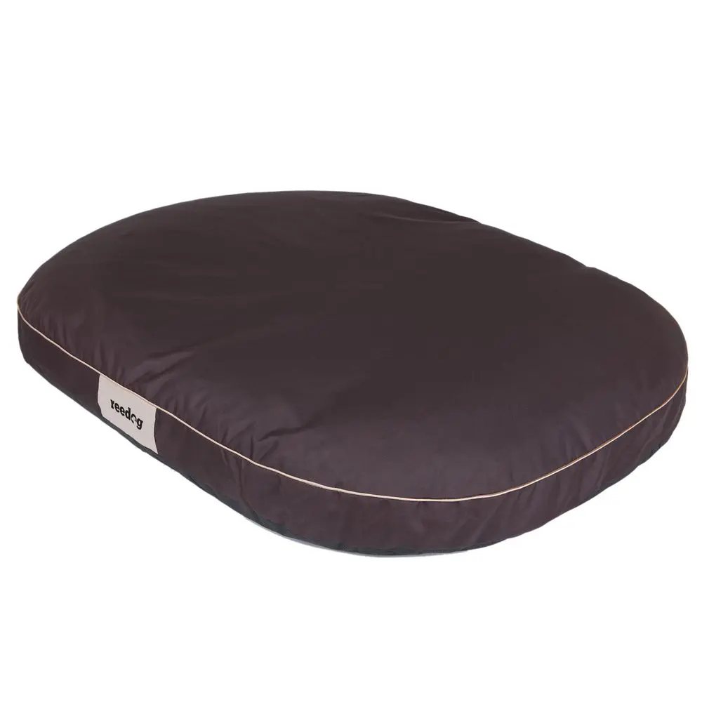 Matrace pro psa Reedog Round Brown - XXL | P4869