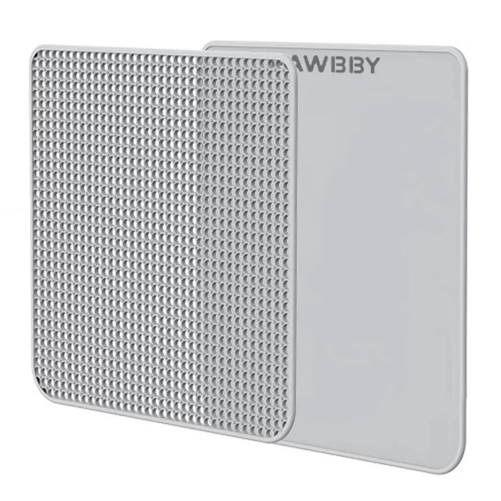 Pawbby Podložka ke kočičím záchodům | P55481