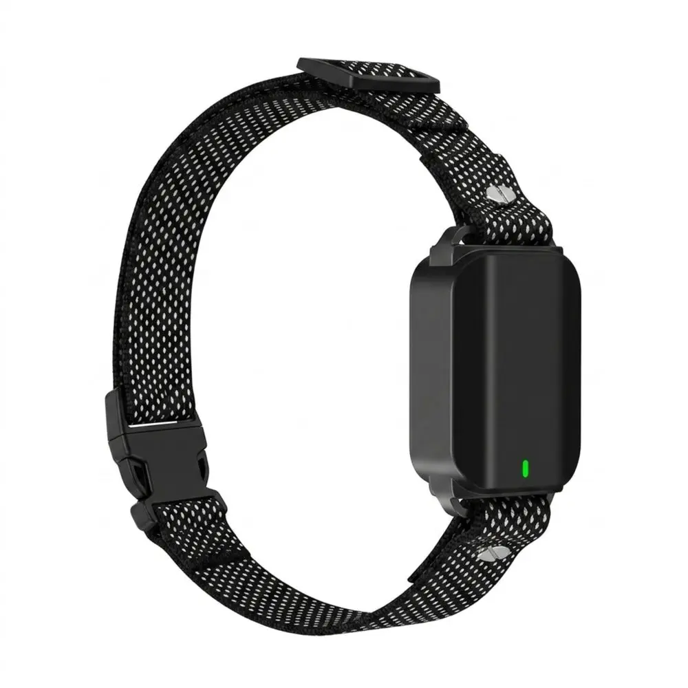 Obojek a přijímač Pethey KT16 | P59570