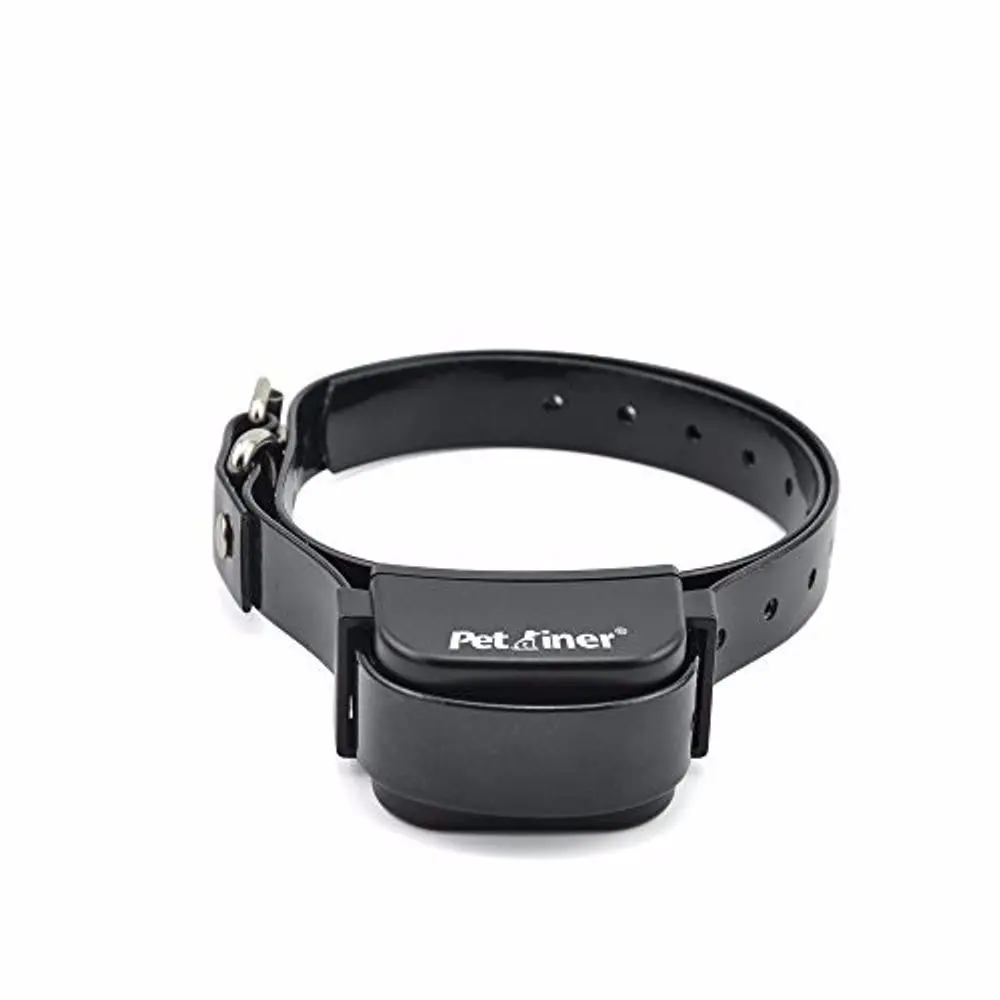 Obojek a přijímač Petrainer PET998N | P1620