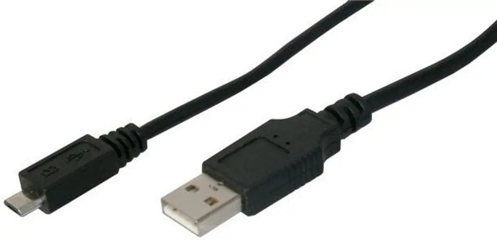 Nabíjecí USB kabel Pethey T720 | P47653