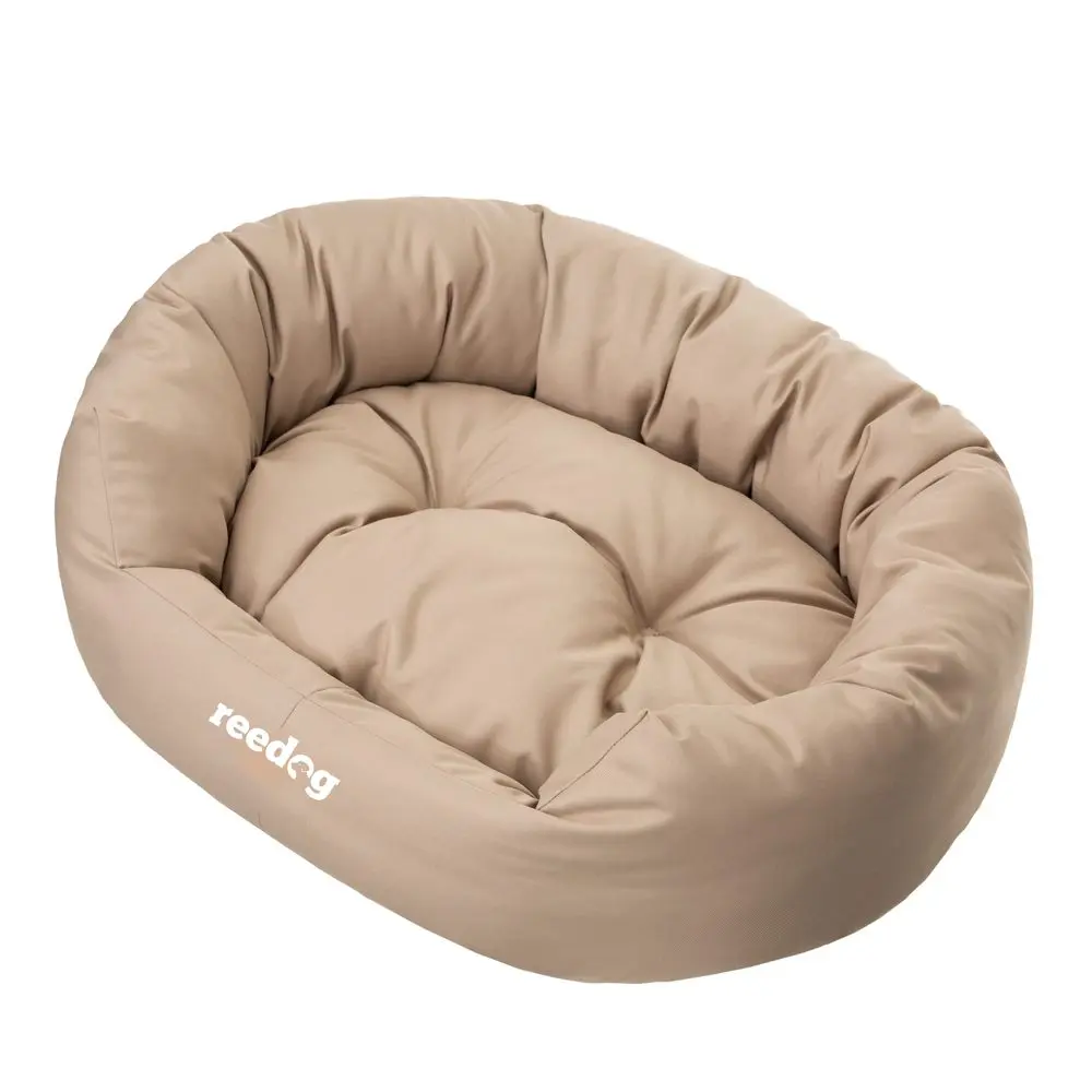 Reedog pelíšek Amazing Beige | Pelíšek pro psa - XL | P58255