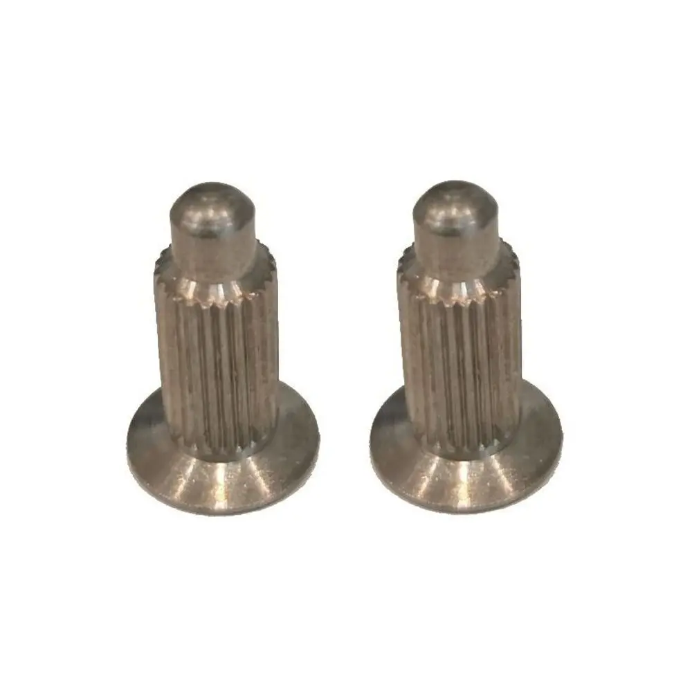 Elektrody Iki Pulse | P43920