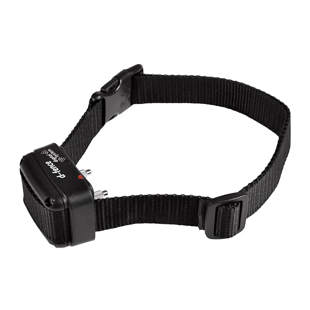 Atrapa obojku d-control (d-control, d-fence) | P35552