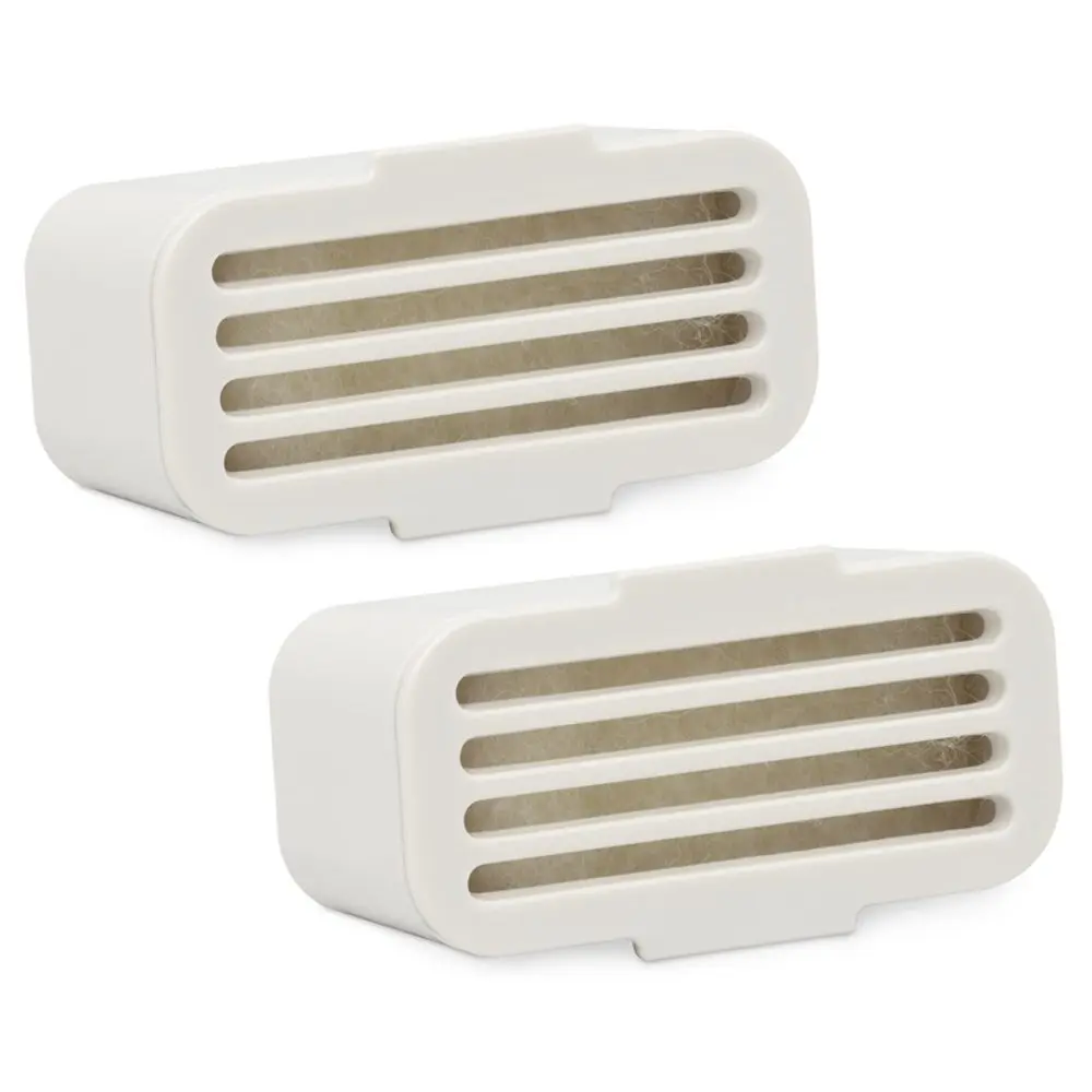 PetSafe® ScoopFree SmartSpin™ Deodorant pro automatickou toaletu, 2 balení | P55443