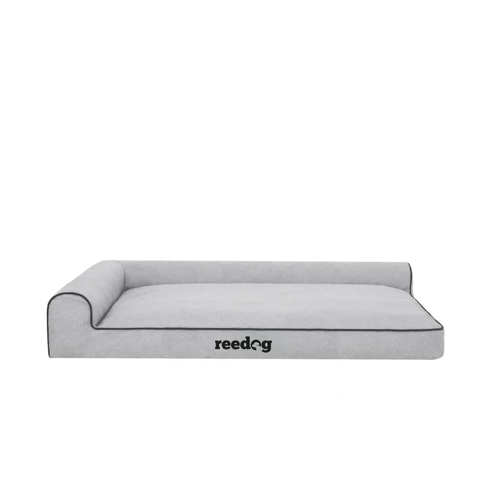 Reedog Best Ekolen Light Gray Pelíšek pro psa - XXL | P55940