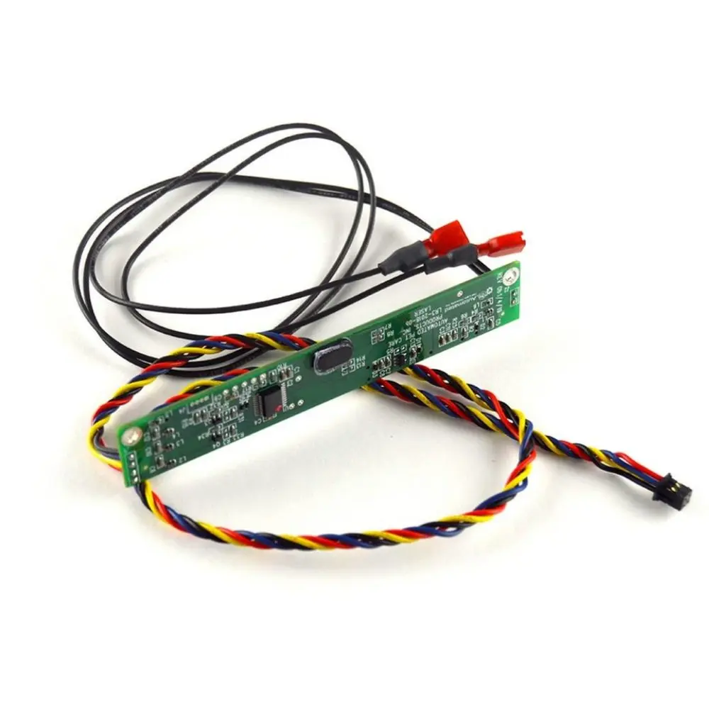 Litter-Robot 3 Open Air DFI Hardware | P48325