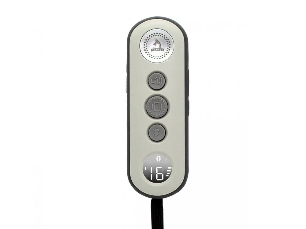 Vysílačka Patpet 680 | P51613
