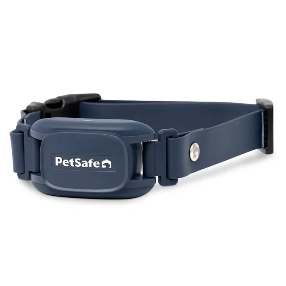 Obojek a přijímač PetSafe® Pro 300m | Náhradní příslušenství | P58813