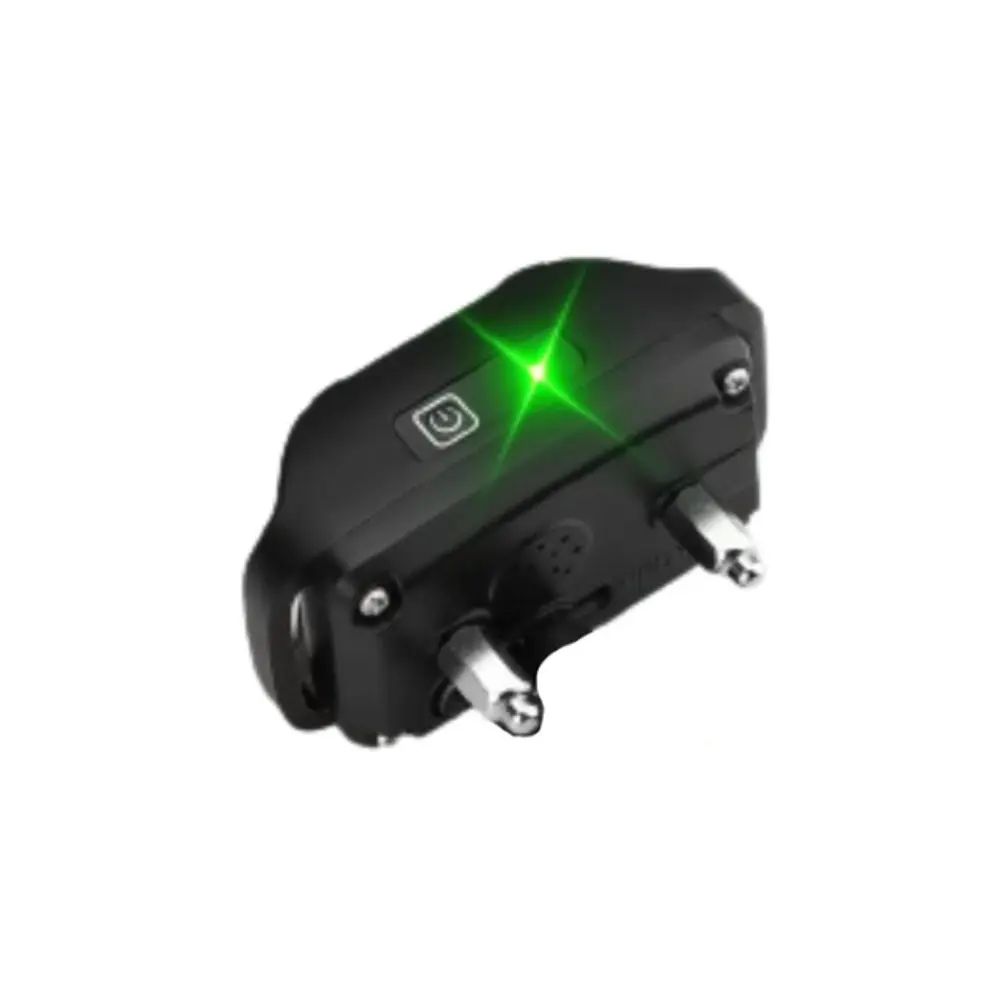 Přijímač výcvikového obojku Reedog RS1 | P53280